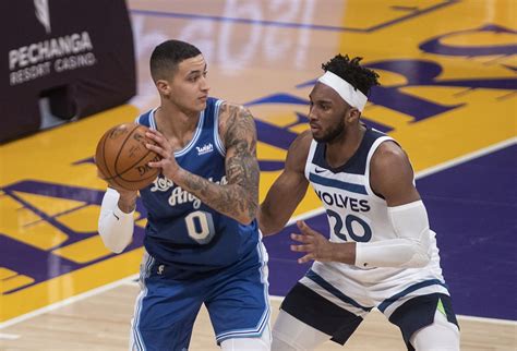 nba betting podcast|nba betting picks.